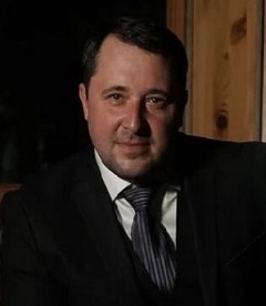 Уголовный адвокат в Серпухове