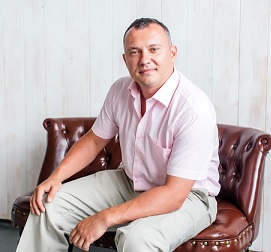 Уголовные адвокаты консультация