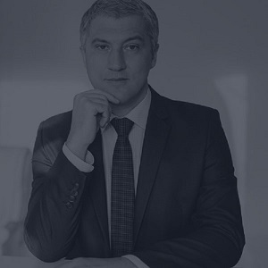 Адвоката по 264 Серпухов