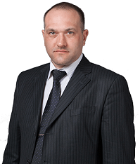 Защита по уголовным делам