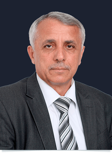 Адвокат по уголовным делам в Серпухове