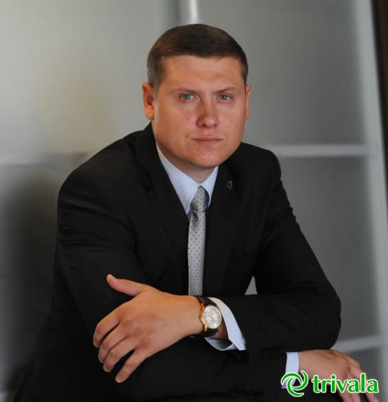 адвокат по уголовным делам круглосуточно